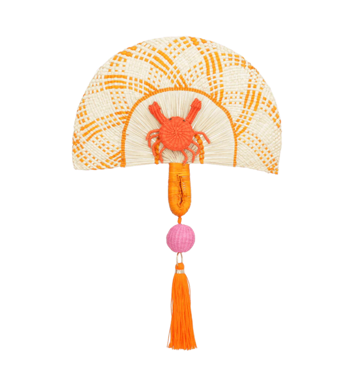Aperol Fan