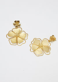Andreae Earrings