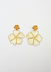 Andreae Earrings