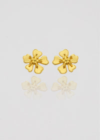 Aurora Mini Earrings