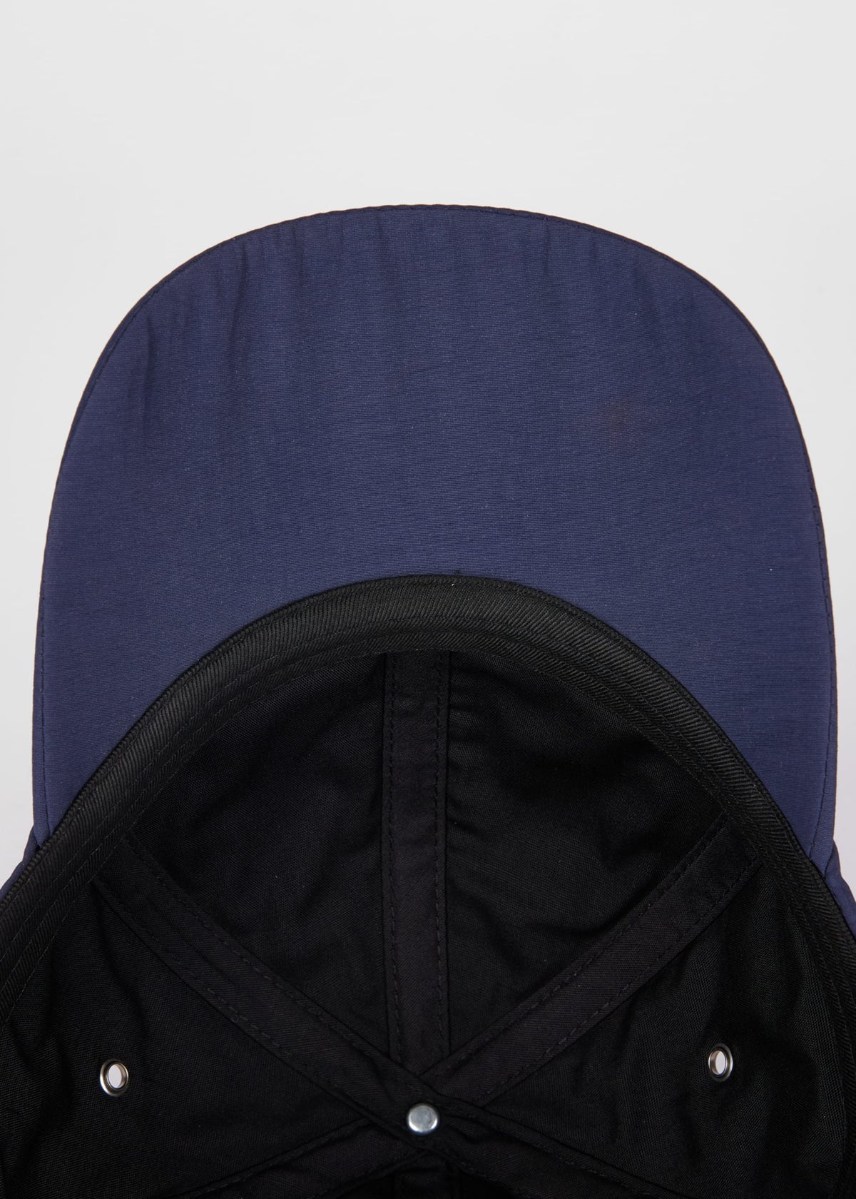 'Artist Stitch' Baseball Cap