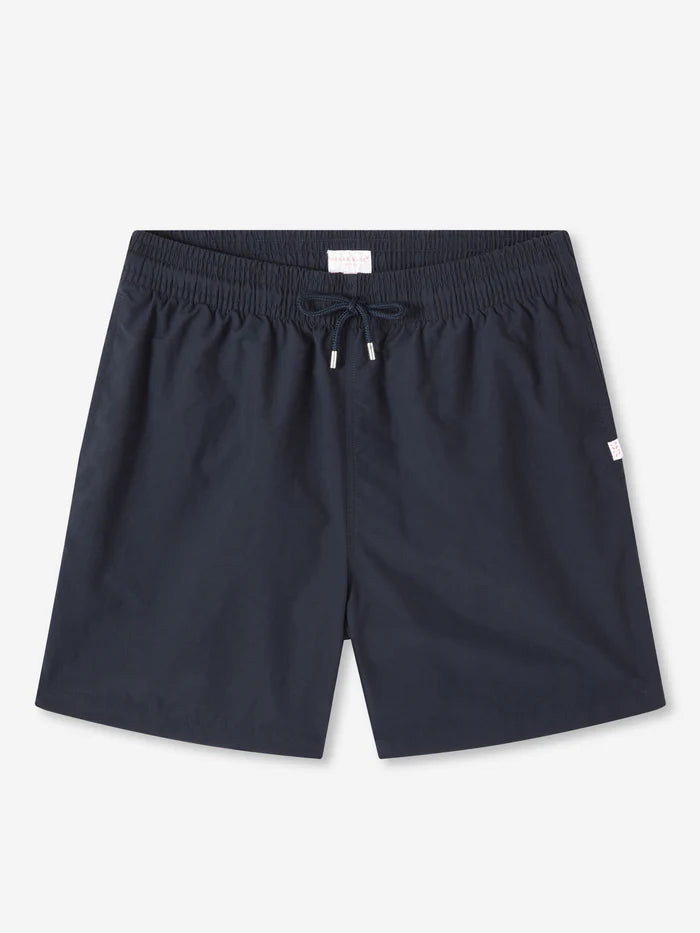 Aruba Swim Short