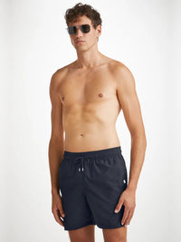 Aruba Swim Short