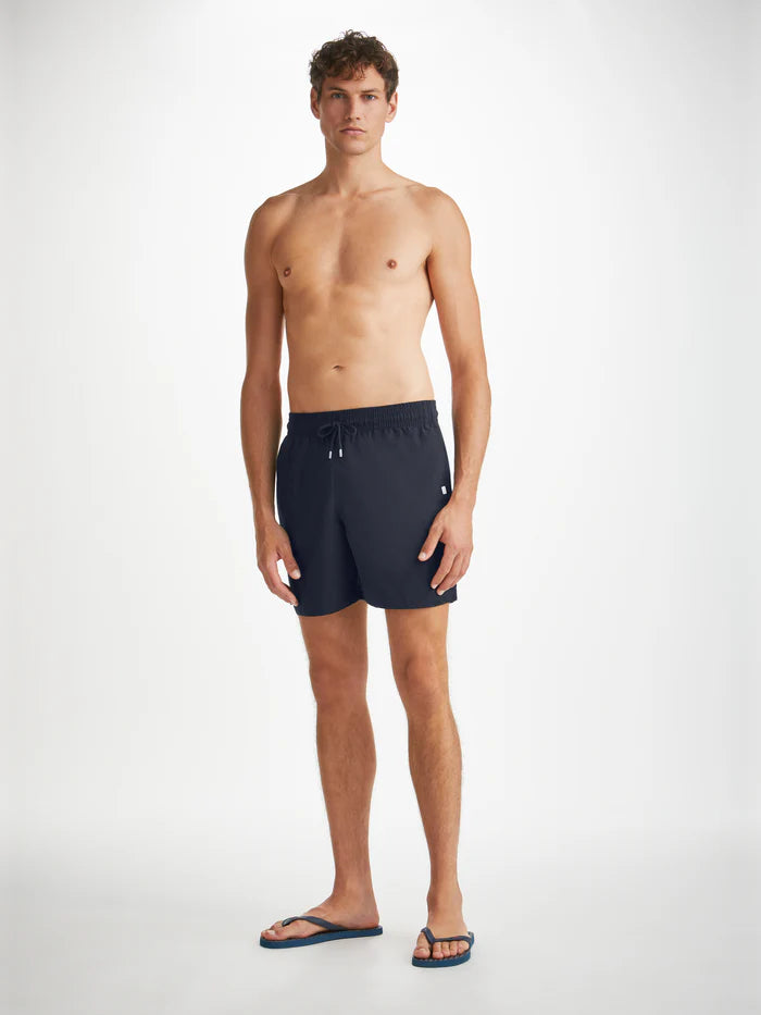 Aruba Swim Short