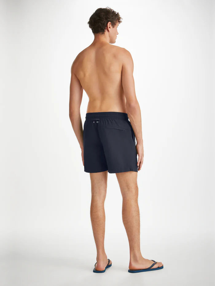 Aruba Swim Short