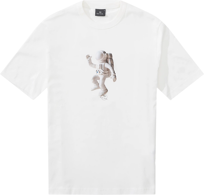 Astronaut TShirt