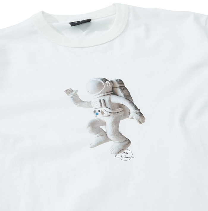 Astronaut TShirt