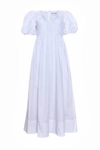 Augusta  Dress