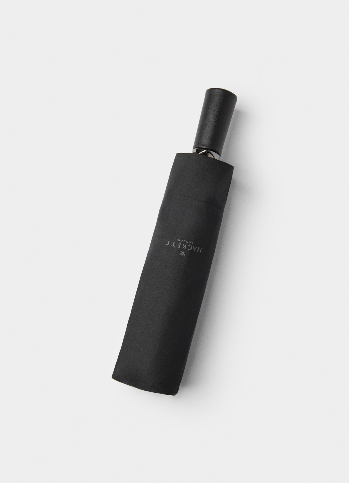 Auto Folding Umbrella