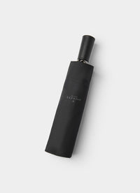 Auto Folding Umbrella