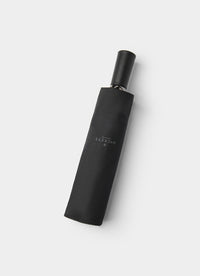 Auto Folding Umbrella