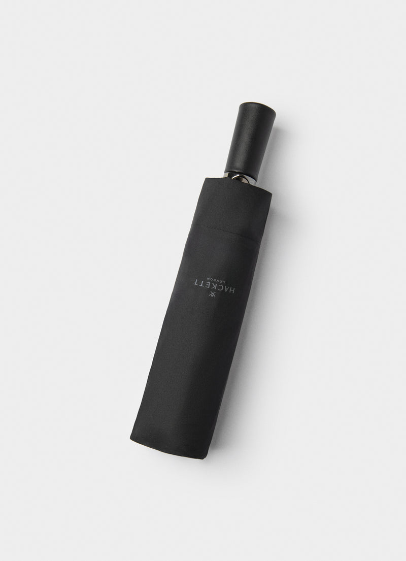 Auto Folding Umbrella