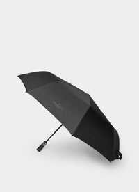 Auto Folding Umbrella