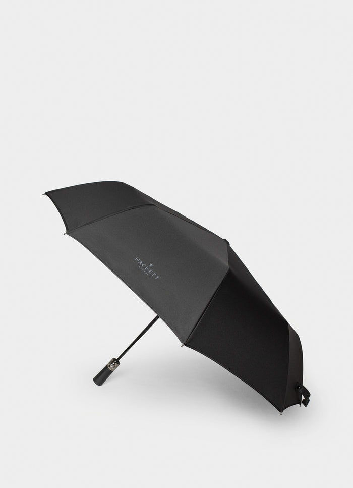 Auto Folding Umbrella