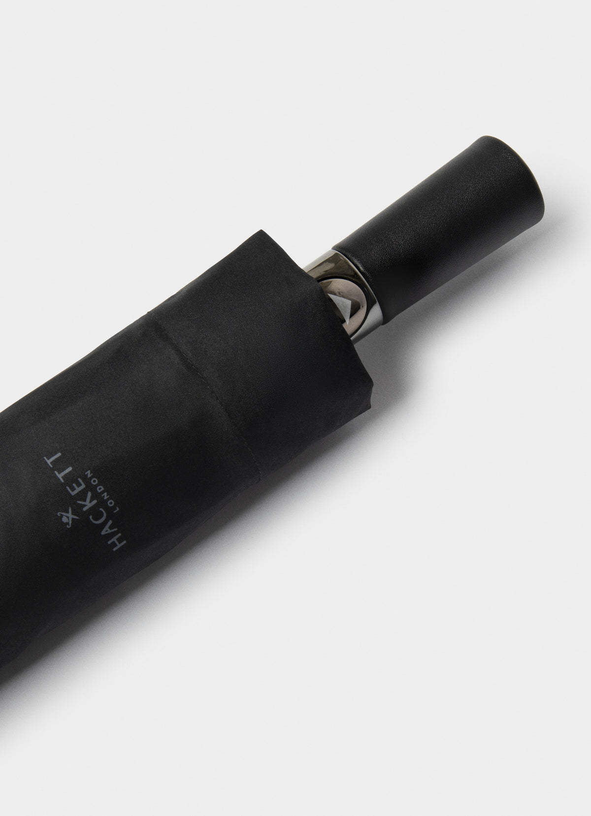 Auto Folding Umbrella