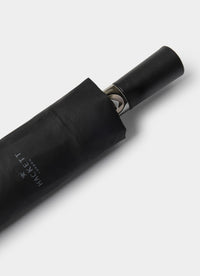 Auto Folding Umbrella