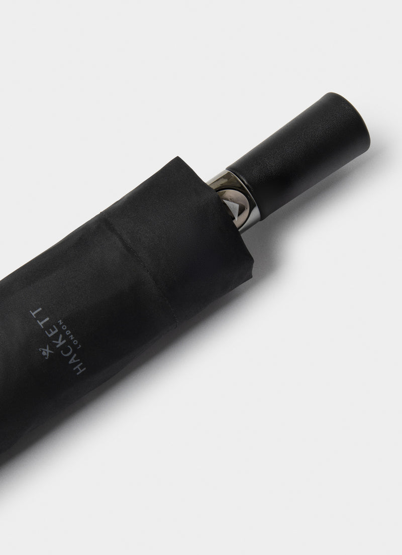 Auto Folding Umbrella