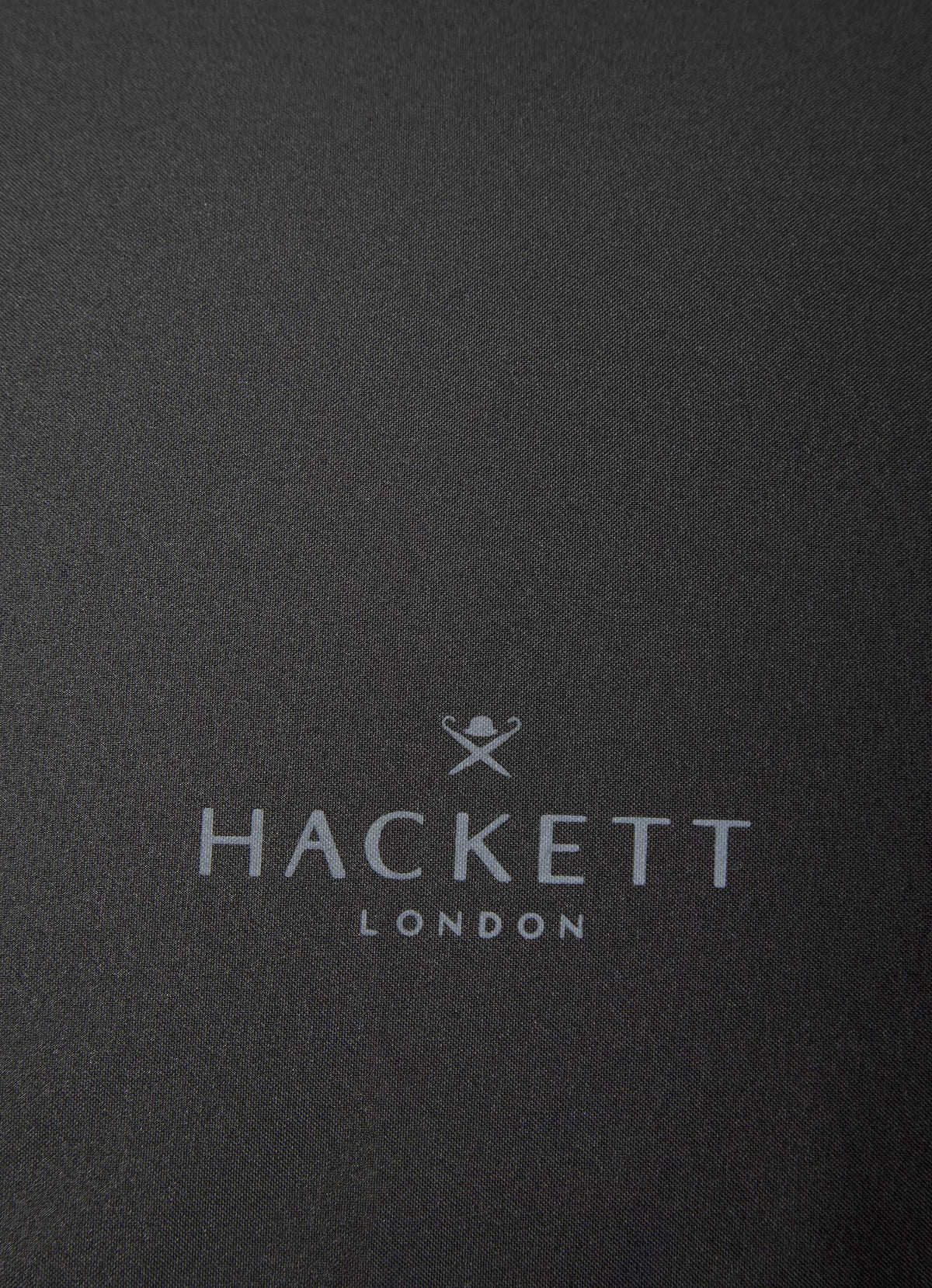 Auto Folding Umbrella