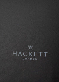 Auto Folding Umbrella