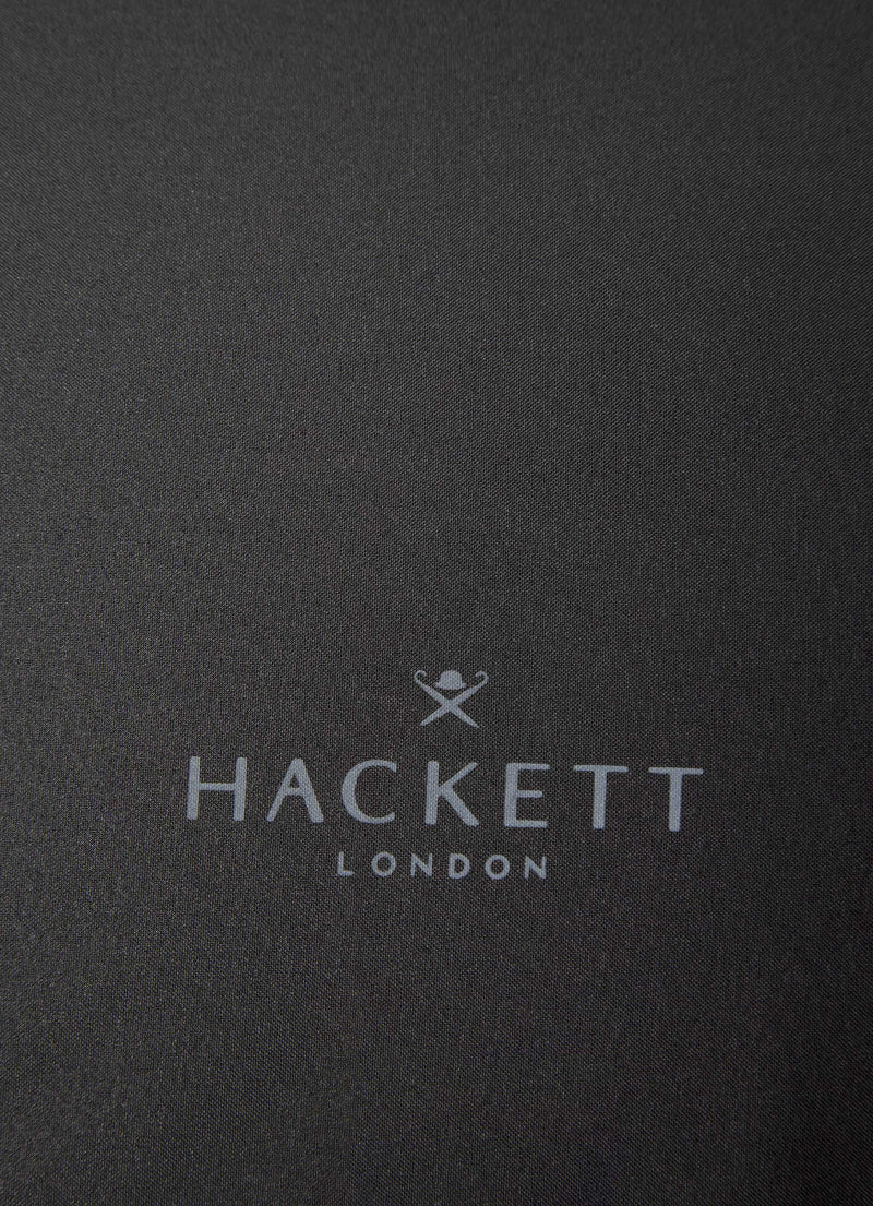 Auto Folding Umbrella