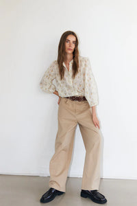AvaLL Jeans