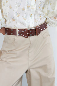 AvaLL Jeans
