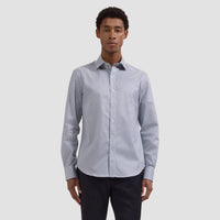 Axel Geometric Shirt