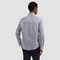 Axel Geometric Shirt