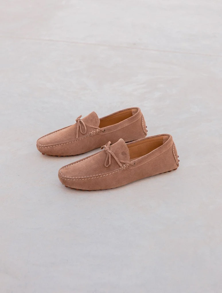 Bobbies AYRTON Antelope