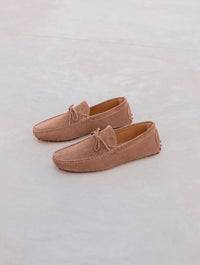 Bobbies AYRTON Antelope