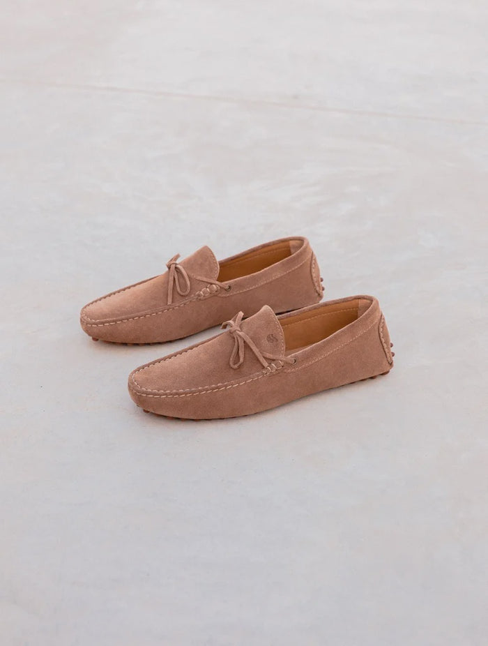 Bobbies AYRTON Antelope