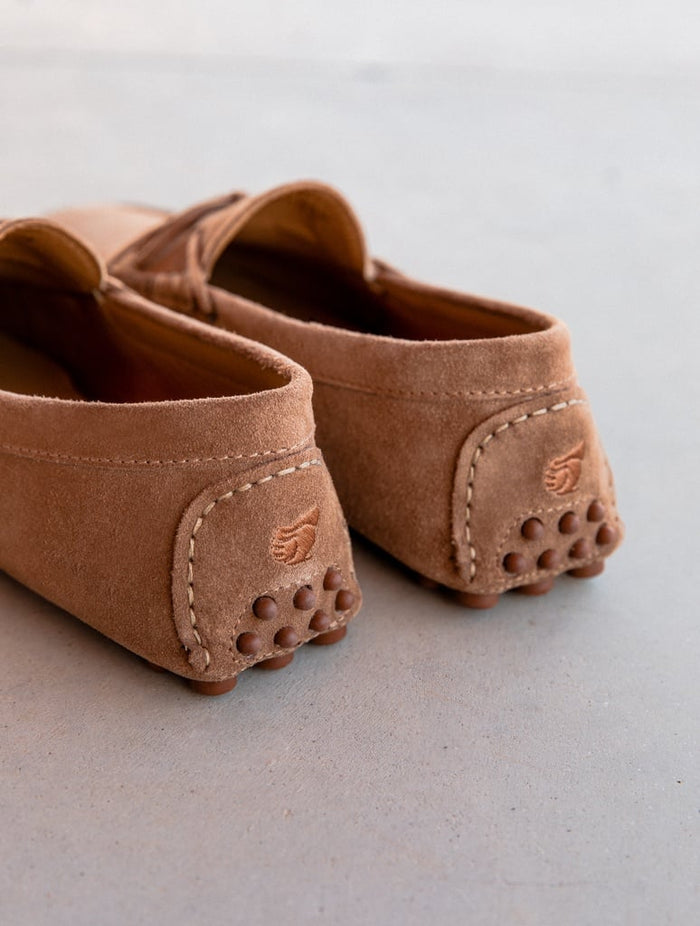 Bobbies AYRTON Antelope