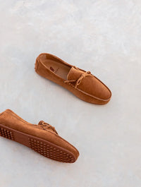 Driving Shoes AYRTON