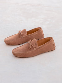 Driving Shoes AYRTON