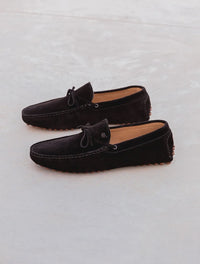Driving Shoes AYRTON