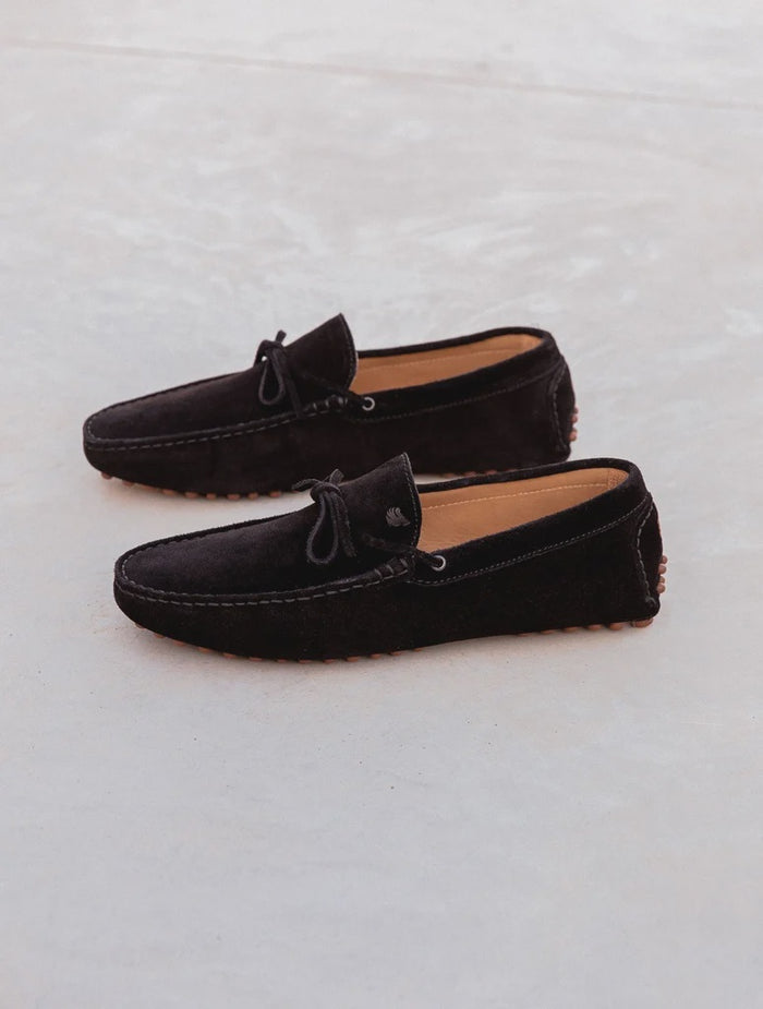 Driving Shoes AYRTON