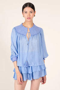 Blouse Ysee