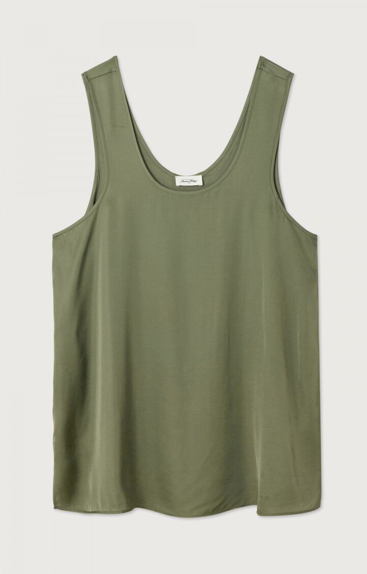 Women's Top Bovalow