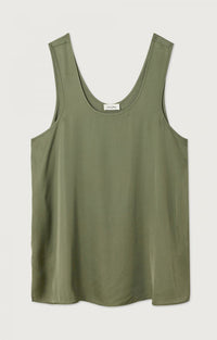 Women's Top Bovalow