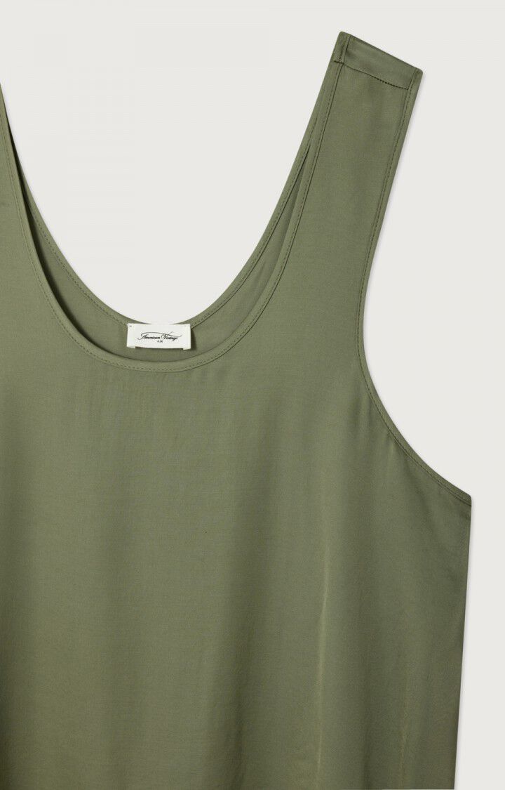 Women's Top Bovalow