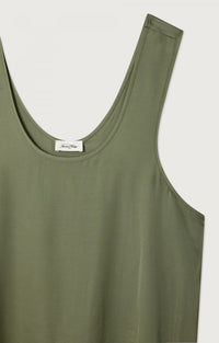 Women's Top Bovalow