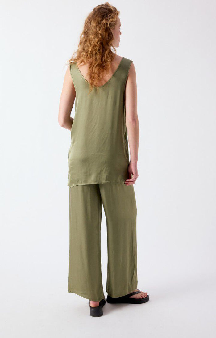 Women's Top Bovalow