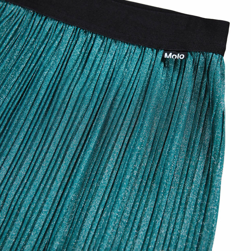 Bailini Skirt