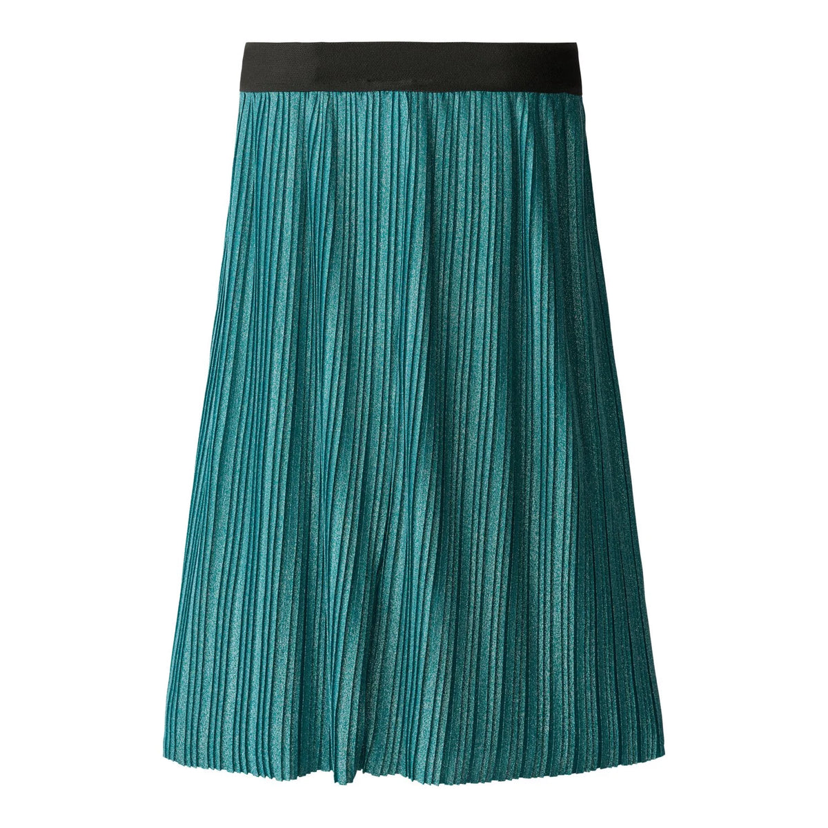 Bailini Skirt