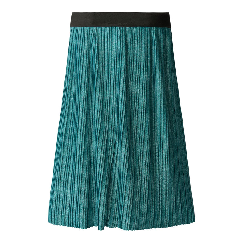 Bailini Skirt