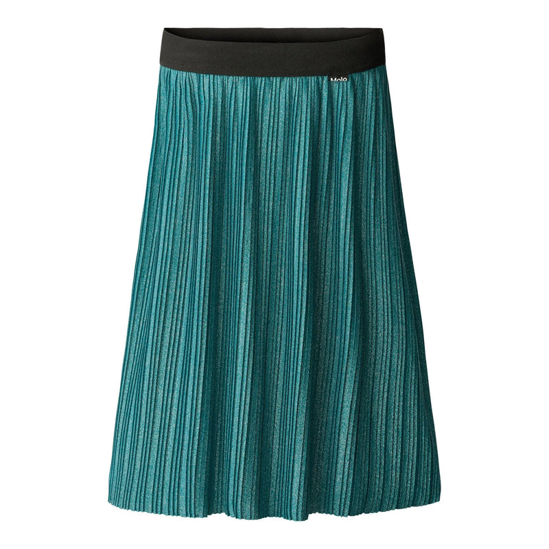 Bailini Skirt