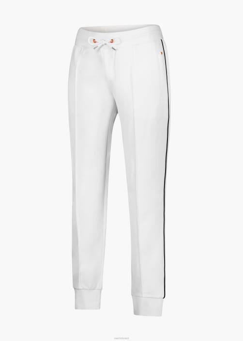 Ballstad Track Pant