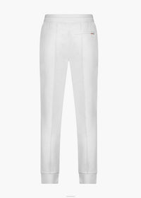 Ballstad Track Pant