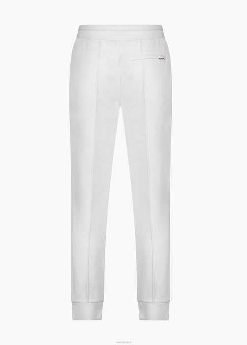 Ballstad Track Pant