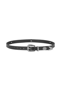 BarkLL Leather Belt